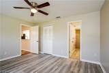405 8th Terrace - Photo 13