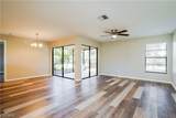 405 8th Terrace - Photo 2