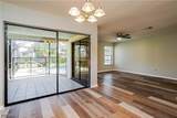 405 8th Terrace - Photo 4