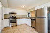 405 8th Terrace - Photo 5