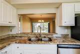 405 8th Terrace - Photo 6