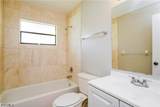 405 8th Terrace - Photo 8