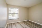 405 8th Terrace - Photo 9