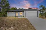 2817 5th Street - Photo 1