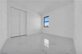 2817 5th Street - Photo 10