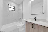 2817 5th Street - Photo 12
