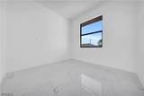 2817 5th Street - Photo 15
