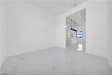 2817 5th Street - Photo 16