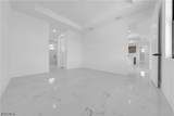 2817 5th Street - Photo 18