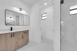 2817 5th Street - Photo 20