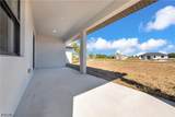 2817 5th Street - Photo 21