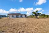 2817 5th Street - Photo 23