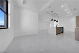 2817 5th Street - Photo 5