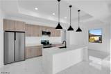 2817 5th Street - Photo 7
