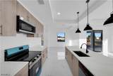 2817 5th Street - Photo 8