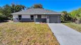 2911 30th Street - Photo 1