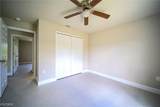 2911 30th Street - Photo 10