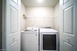 2911 30th Street - Photo 13