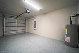 2911 30th Street - Photo 15