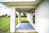 2911 30th Street - Photo 17