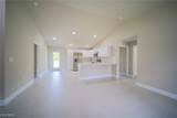 2911 30th Street - Photo 5