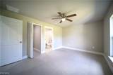 2911 30th Street - Photo 6