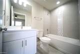 2911 30th Street - Photo 8