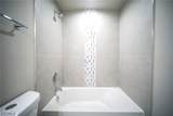 2911 30th Street - Photo 9