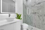 6037 Moss Circle - Photo 32