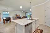 14096 Vindel Circle - Photo 10