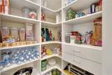 14096 Vindel Circle - Photo 11