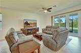 14096 Vindel Circle - Photo 12
