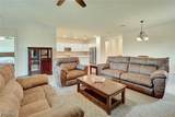 14096 Vindel Circle - Photo 13