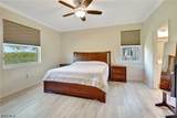 14096 Vindel Circle - Photo 14