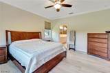 14096 Vindel Circle - Photo 15