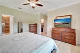 14096 Vindel Circle - Photo 16