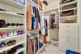 14096 Vindel Circle - Photo 17