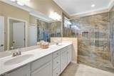 14096 Vindel Circle - Photo 18