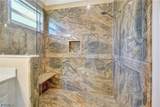 14096 Vindel Circle - Photo 19