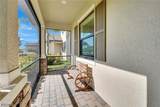 14096 Vindel Circle - Photo 2
