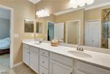 14096 Vindel Circle - Photo 20