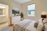 14096 Vindel Circle - Photo 21