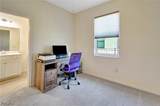 14096 Vindel Circle - Photo 22