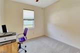 14096 Vindel Circle - Photo 23