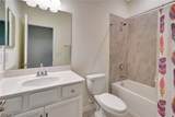 14096 Vindel Circle - Photo 24