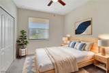 14096 Vindel Circle - Photo 25