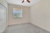 14096 Vindel Circle - Photo 26