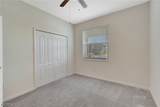 14096 Vindel Circle - Photo 27