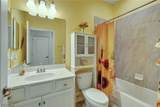14096 Vindel Circle - Photo 28