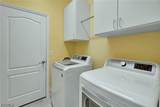 14096 Vindel Circle - Photo 29